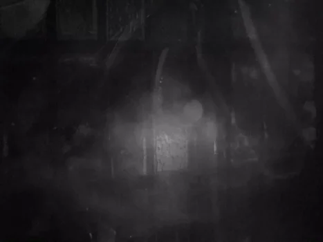 Still frame 91 from Perfect Days (2023) directed by Wim Wenders