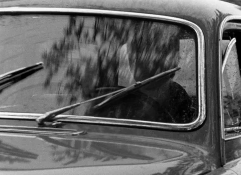 Still frame 69 from Persona (1966) directed by Ingmar Bergman