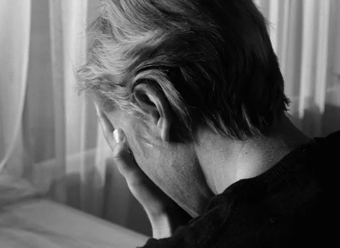 Still frame 88 from Persona (1966) directed by Ingmar Bergman