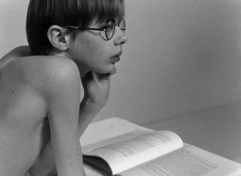 Still frame 7 from Persona (1966) directed by Ingmar Bergman
