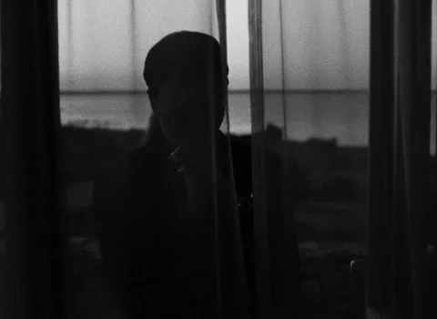 Still frame 94 from Persona (1966) directed by Ingmar Bergman
