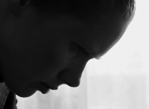 Still frame 119 from Persona (1966) directed by Ingmar Bergman