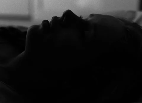 Still frame 22 from Persona (1966) directed by Ingmar Bergman