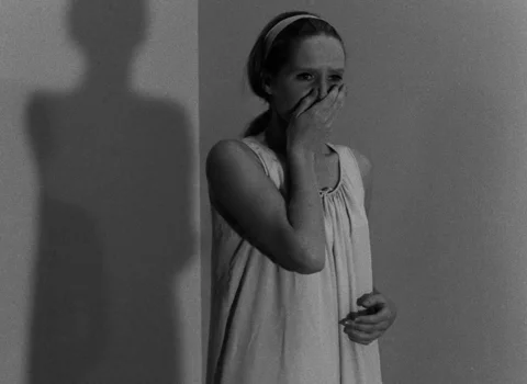 Still frame 26 from Persona (1966) directed by Ingmar Bergman