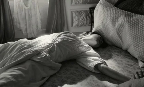 Poor Things (2023) - Film Stills