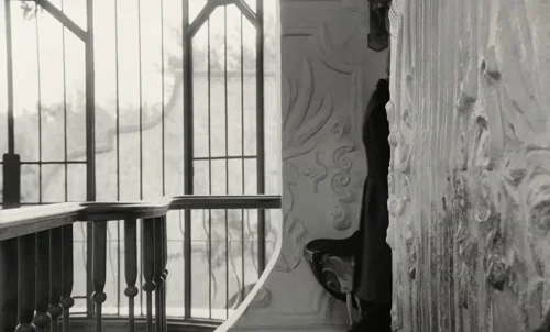 Still frame 20 from Poor Things (2023) directed by Yorgos Lanthimos