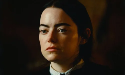 Still frame 66 from Poor Things (2023) directed by Yorgos Lanthimos
