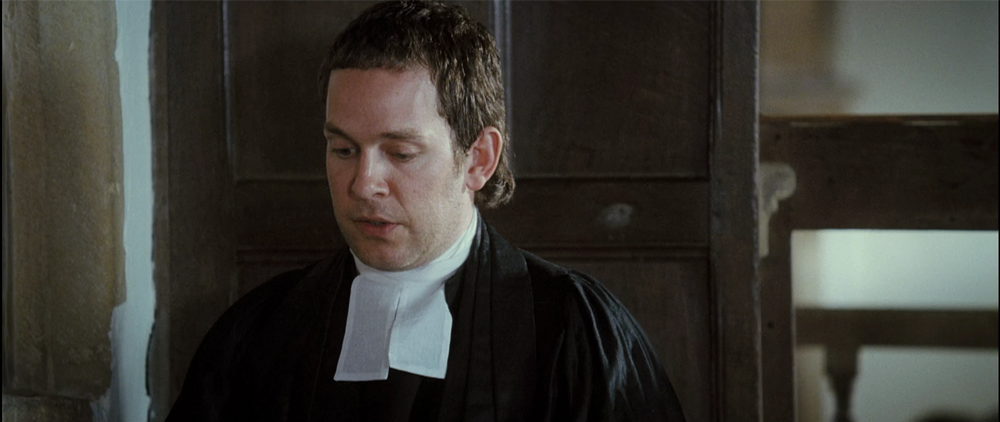 Still frame 115 from Pride & Prejudice (2005) directed by Joe Wright
