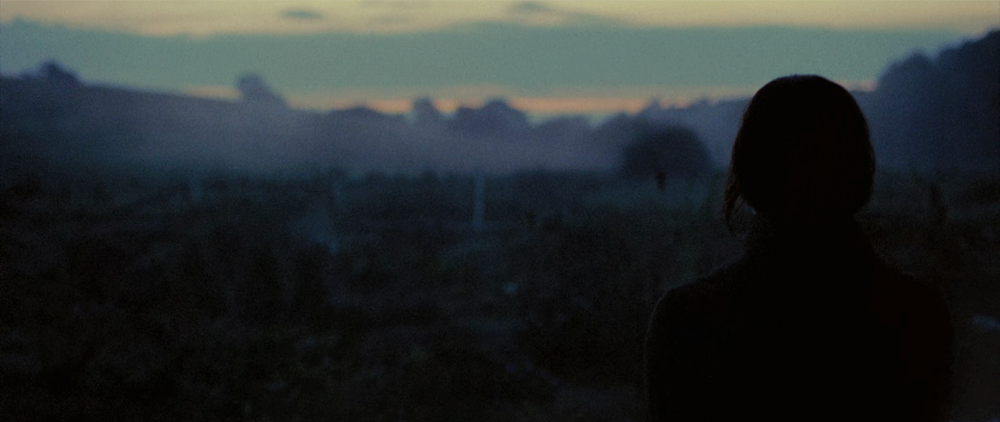 Still frame 202 from Pride & Prejudice (2005) directed by Joe Wright