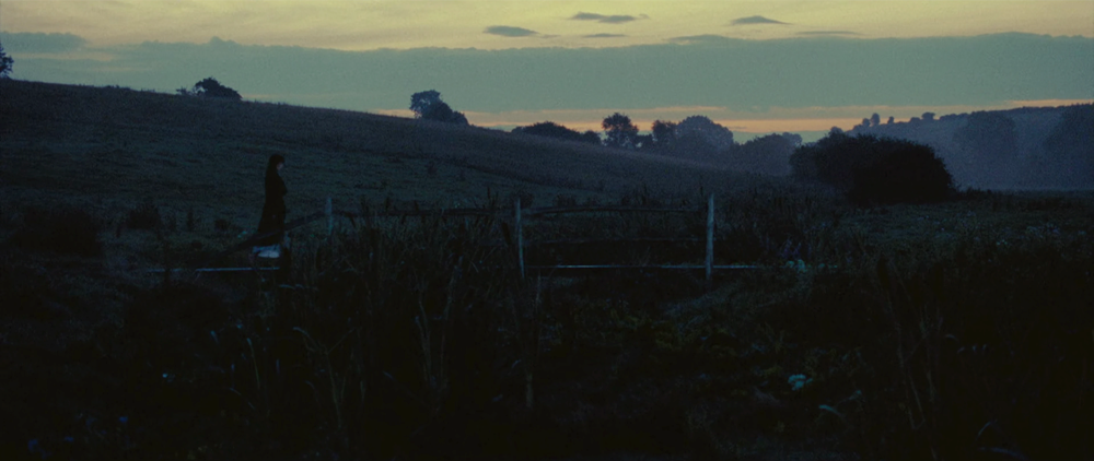 Still frame 204 from Pride & Prejudice (2005) directed by Joe Wright