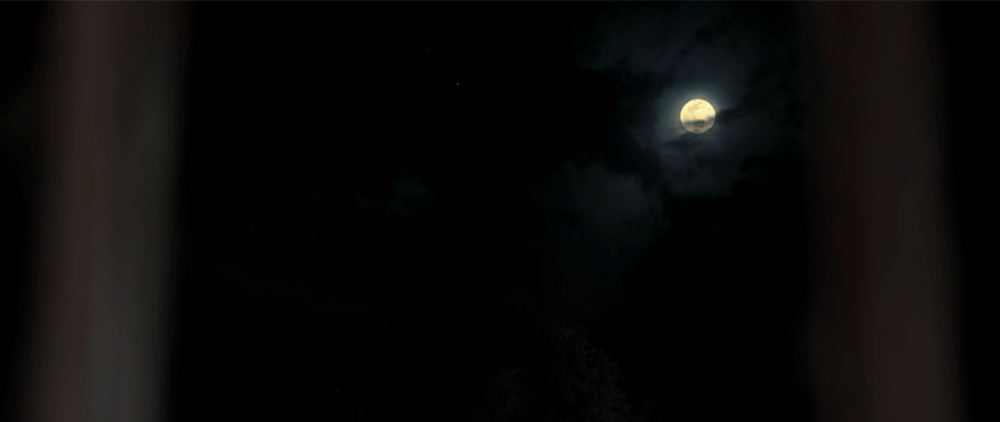 Still frame 24 from Pride & Prejudice (2005) directed by Joe Wright