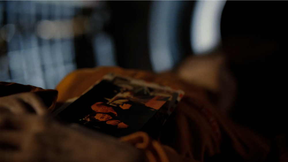 Still frame 83 from Project Hail Mary (2026) directed by Phil Lord, Christopher Miller