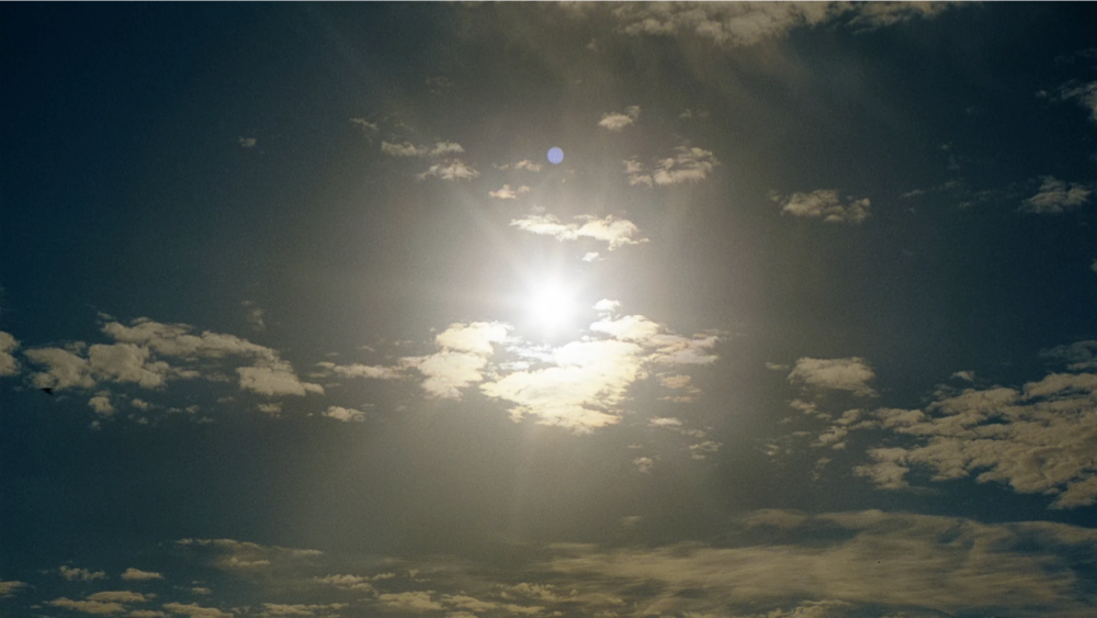 Still frame 84 from Project Hail Mary (2026) directed by Phil Lord, Christopher Miller