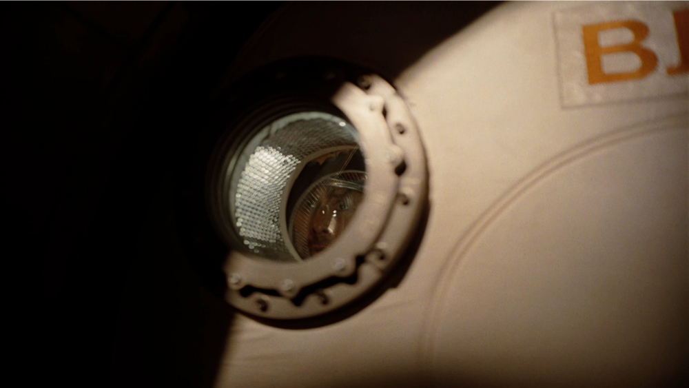 Still frame 119 from Project Hail Mary (2026) directed by Phil Lord, Christopher Miller