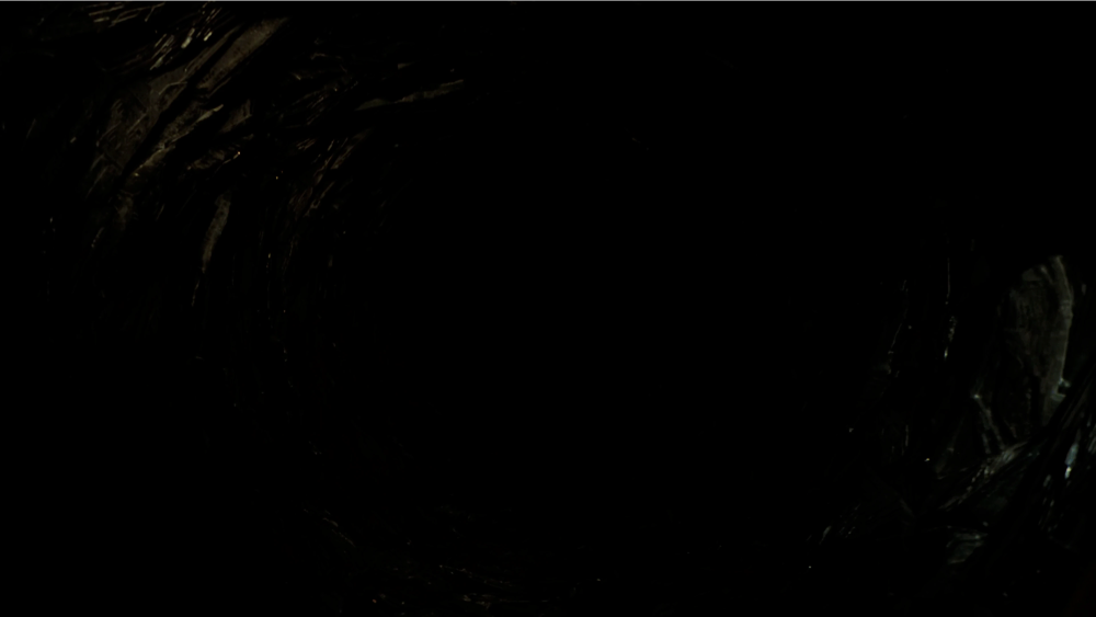 Still frame 120 from Project Hail Mary (2026) directed by Phil Lord, Christopher Miller