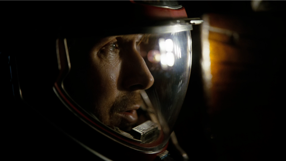 Still frame 130 from Project Hail Mary (2026) directed by Phil Lord, Christopher Miller