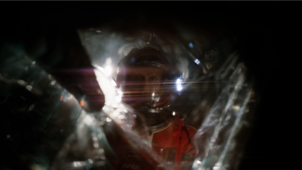 Still frame 141 from Project Hail Mary (2026) directed by Phil Lord, Christopher Miller