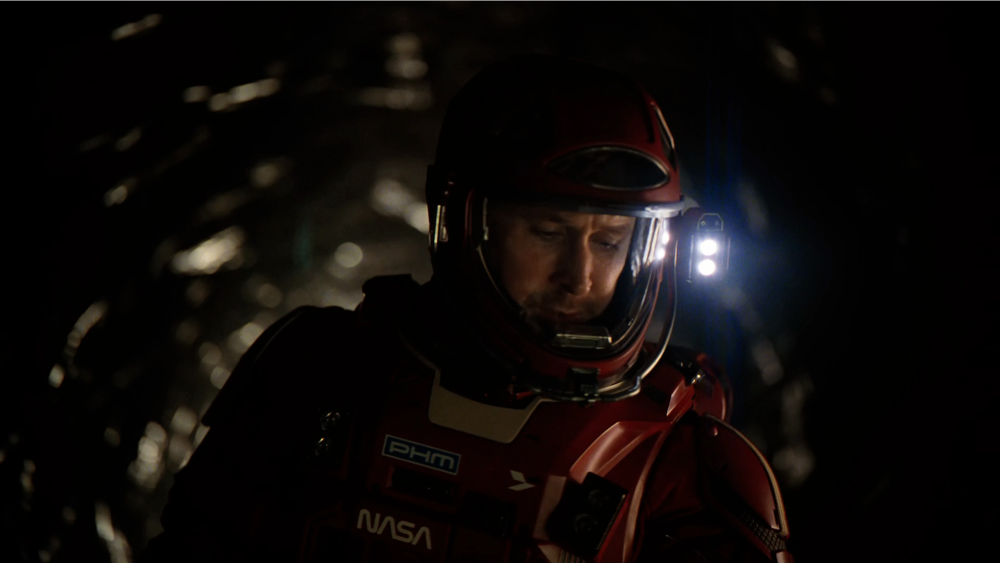 Still frame 146 from Project Hail Mary (2026) directed by Phil Lord, Christopher Miller