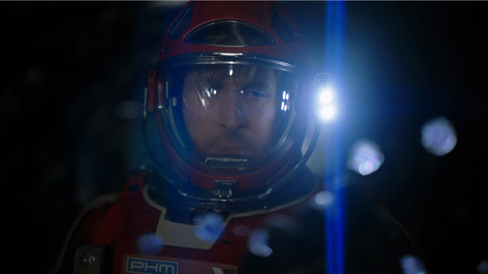 Still frame 149 from Project Hail Mary (2026) directed by Phil Lord, Christopher Miller