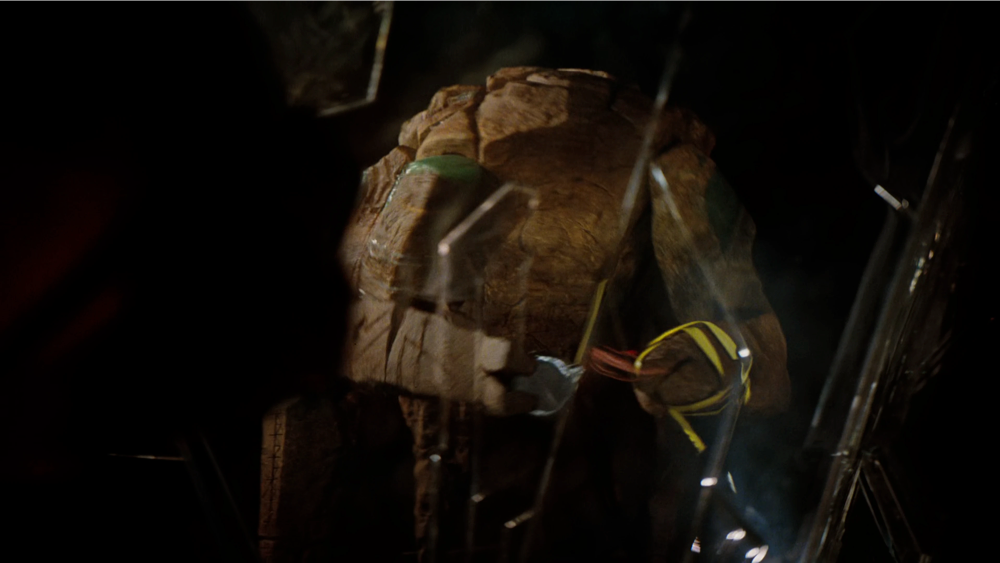 Still frame 153 from Project Hail Mary (2026) directed by Phil Lord, Christopher Miller