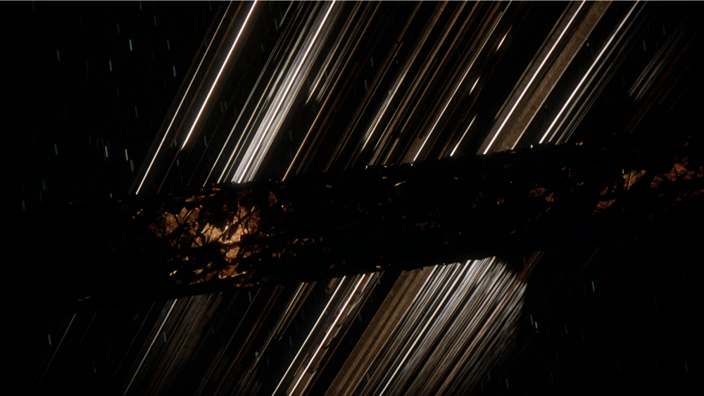 Still frame 160 from Project Hail Mary (2026) directed by Phil Lord, Christopher Miller