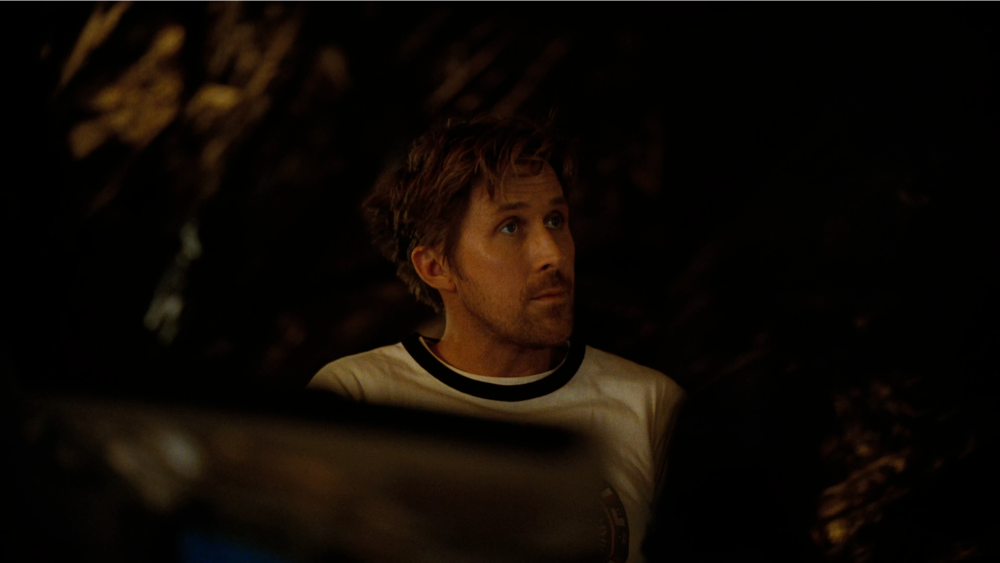 Still frame 166 from Project Hail Mary (2026) directed by Phil Lord, Christopher Miller