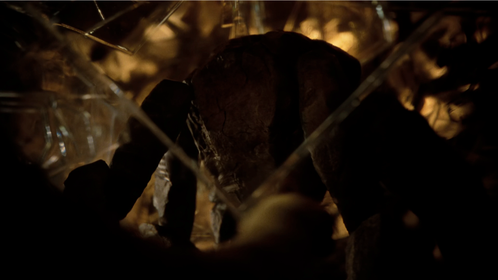Still frame 167 from Project Hail Mary (2026) directed by Phil Lord, Christopher Miller