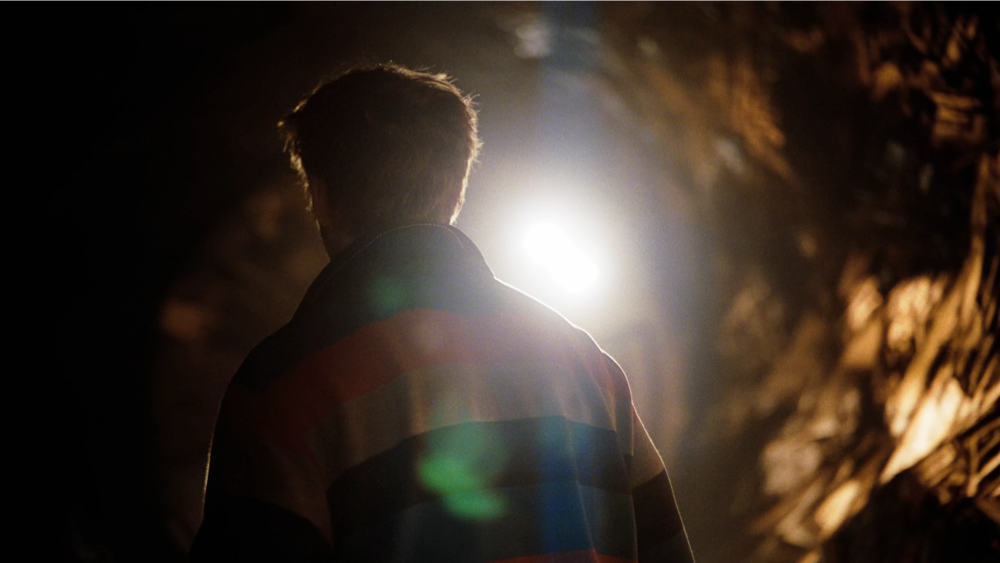 Still frame 176 from Project Hail Mary (2026) directed by Phil Lord, Christopher Miller