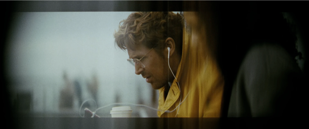 Still frame 19 from Project Hail Mary (2026) directed by Phil Lord, Christopher Miller