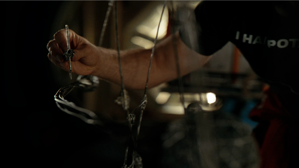 Still frame 197 from Project Hail Mary (2026) directed by Phil Lord, Christopher Miller
