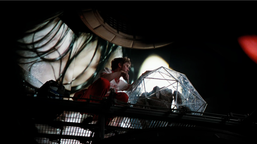Still frame 202 from Project Hail Mary (2026) directed by Phil Lord, Christopher Miller