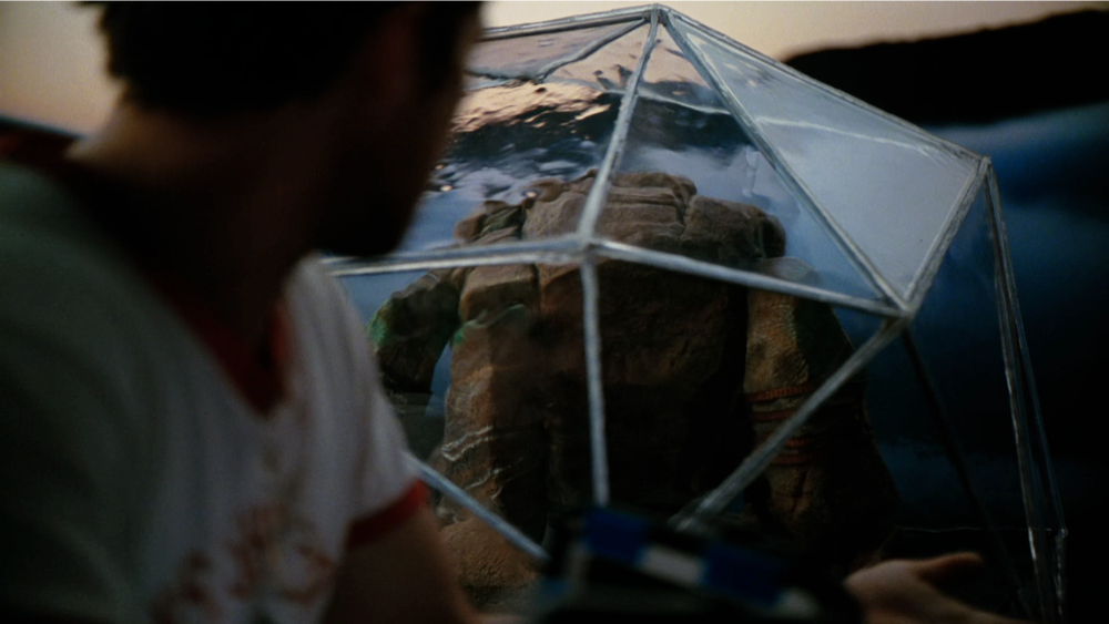 Still frame 204 from Project Hail Mary (2026) directed by Phil Lord, Christopher Miller