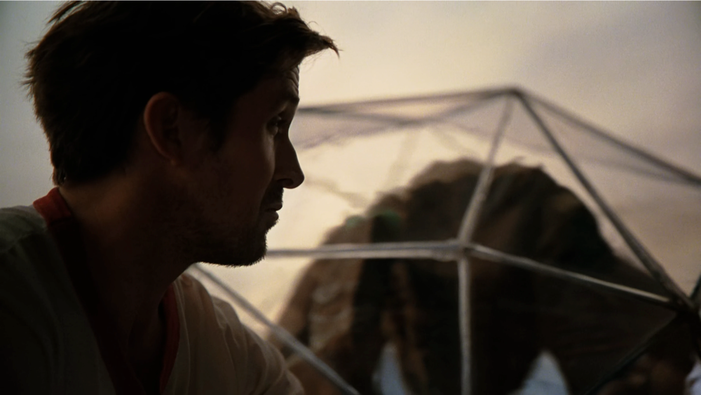 Still frame 205 from Project Hail Mary (2026) directed by Phil Lord, Christopher Miller