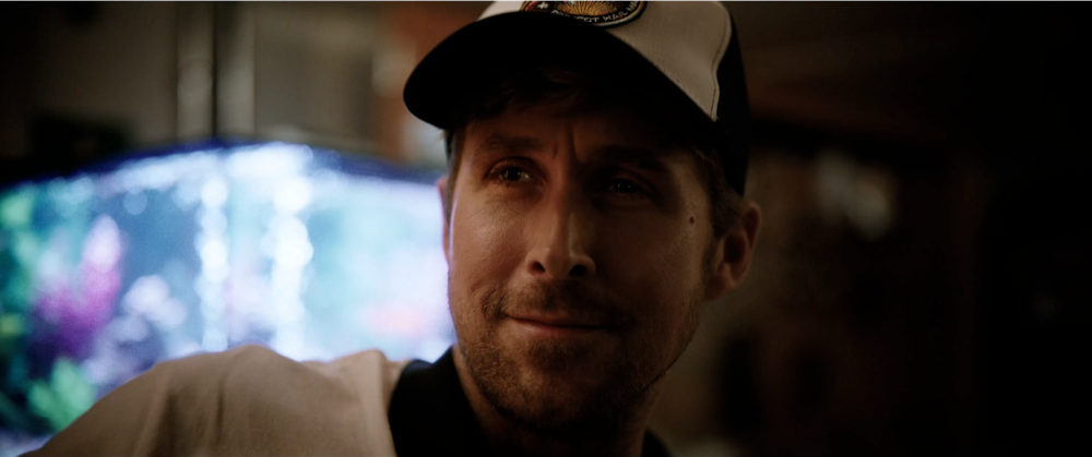 Still frame 207 from Project Hail Mary (2026) directed by Phil Lord, Christopher Miller