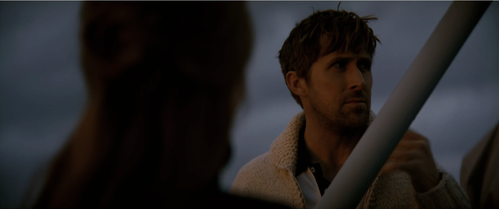 Still frame 209 from Project Hail Mary (2026) directed by Phil Lord, Christopher Miller