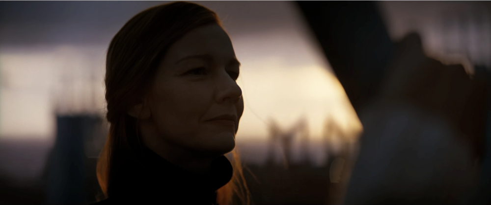 Still frame 210 from Project Hail Mary (2026) directed by Phil Lord, Christopher Miller