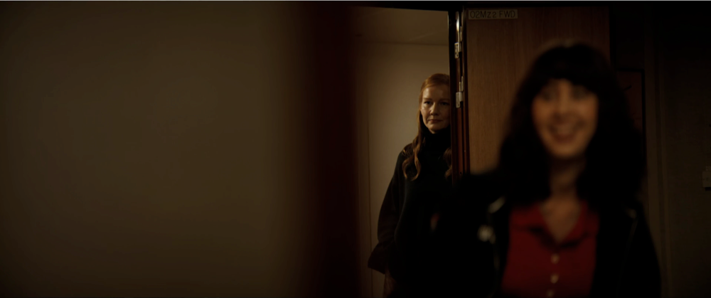 Still frame 211 from Project Hail Mary (2026) directed by Phil Lord, Christopher Miller