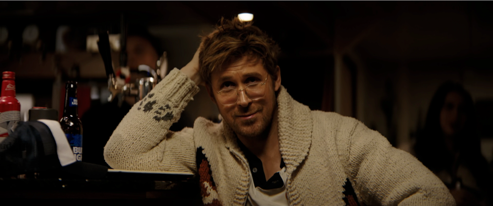 Still frame 215 from Project Hail Mary (2026) directed by Phil Lord, Christopher Miller