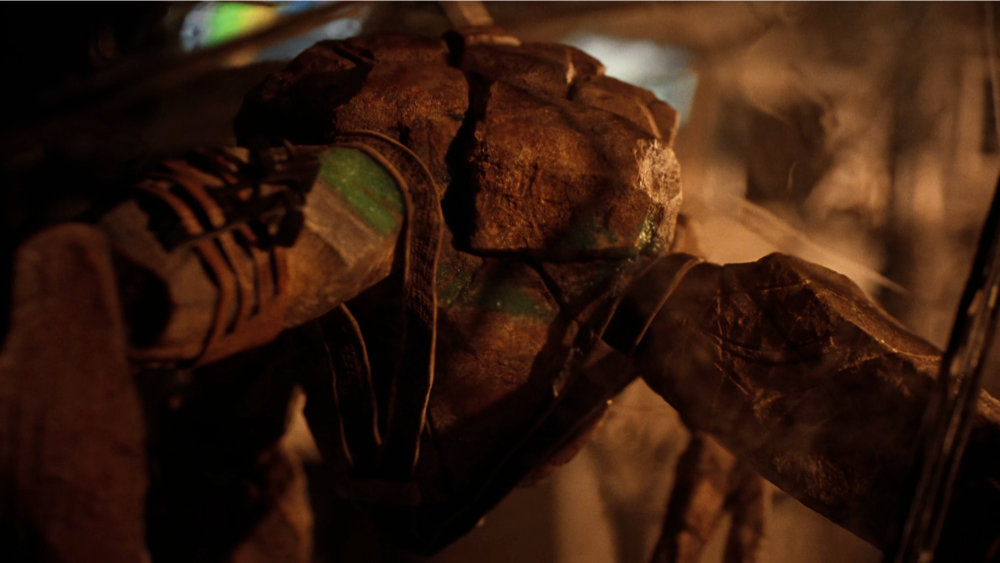 Still frame 239 from Project Hail Mary (2026) directed by Phil Lord, Christopher Miller