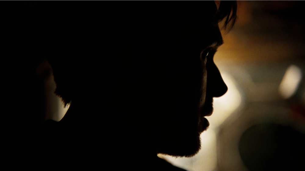 Still frame 241 from Project Hail Mary (2026) directed by Phil Lord, Christopher Miller