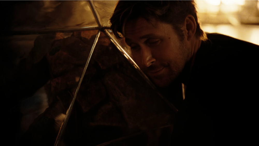 Still frame 244 from Project Hail Mary (2026) directed by Phil Lord, Christopher Miller