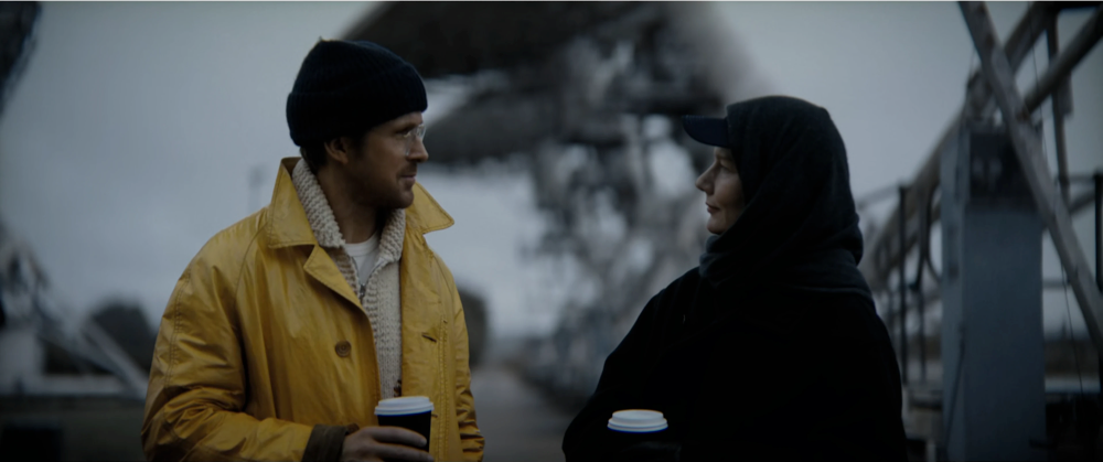 Still frame 246 from Project Hail Mary (2026) directed by Phil Lord, Christopher Miller