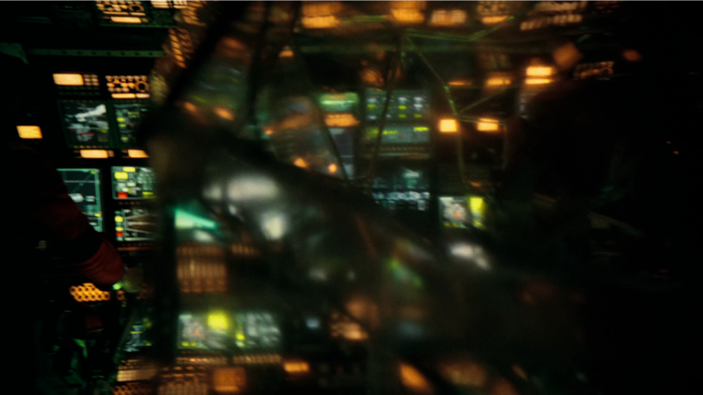Still frame 249 from Project Hail Mary (2026) directed by Phil Lord, Christopher Miller