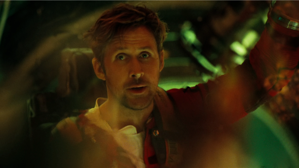 Still frame 250 from Project Hail Mary (2026) directed by Phil Lord, Christopher Miller
