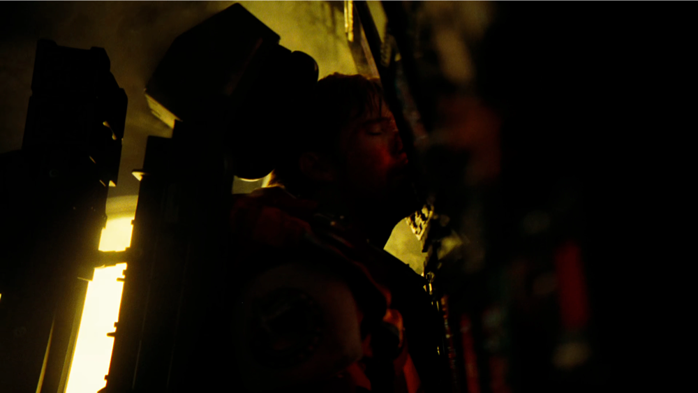 Still frame 263 from Project Hail Mary (2026) directed by Phil Lord, Christopher Miller