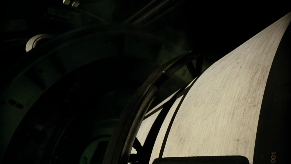 Still frame 264 from Project Hail Mary (2026) directed by Phil Lord, Christopher Miller
