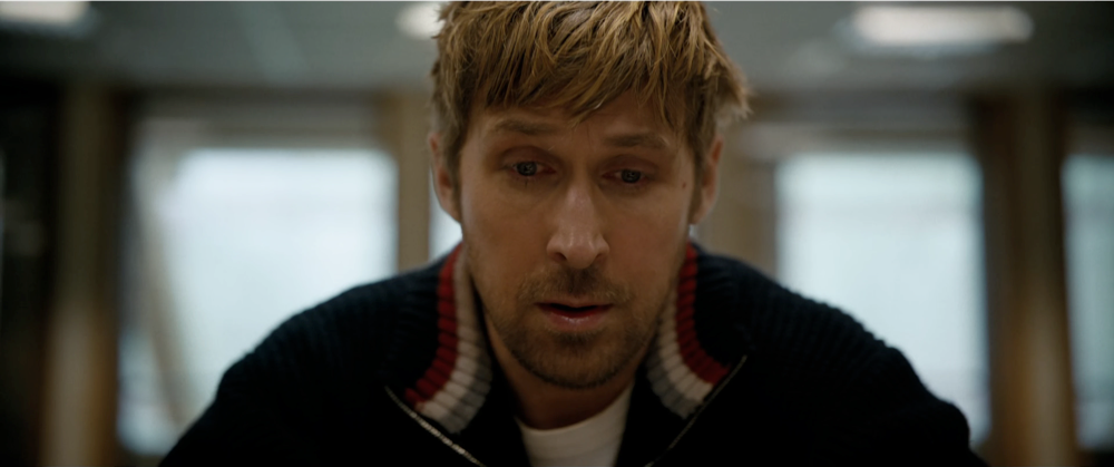 Still frame 269 from Project Hail Mary (2026) directed by Phil Lord, Christopher Miller