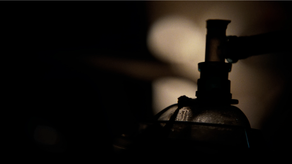 Still frame 270 from Project Hail Mary (2026) directed by Phil Lord, Christopher Miller