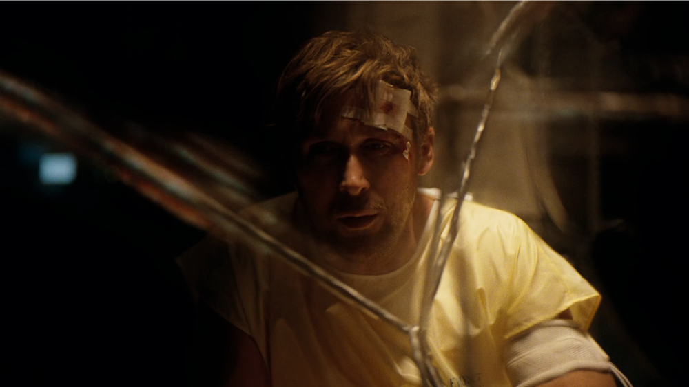 Still frame 274 from Project Hail Mary (2026) directed by Phil Lord, Christopher Miller