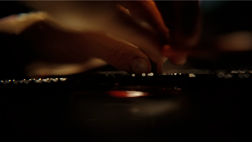 Still frame 276 from Project Hail Mary (2026) directed by Phil Lord, Christopher Miller